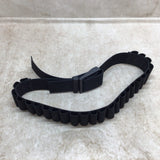 Shotgun Shell Belt #09246004