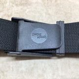 Shotgun Shell Belt #09246004