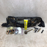 Muzzleloading Accessories Lot #09246005