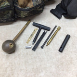 Muzzleloading Accessories Lot #09246005