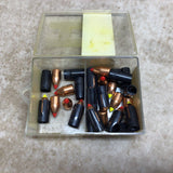 Muzzleloading Accessories Lot #09246005