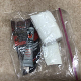 Muzzleloading Accessories Lot #09246005