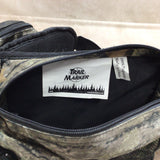 Muzzleloading Accessories Lot #09246005