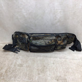 Muzzleloading Accessories Lot #09246005