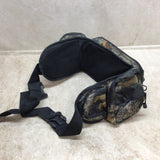 Muzzleloading Accessories Lot #09246005