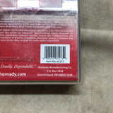 ML Bullets 50 Cal 250Gr SST x 20 #09246006