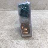 ML Bullets 50Cal 240Gr XTP x 20 #09246007