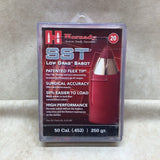 ML Bullets 50Cal 250Gr SST x 20 #09246008