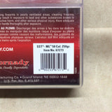 ML Bullets 50Cal 250Gr SST x 20 #09246008
