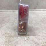 ML Bullets 50Cal 250Gr SST x 20 #09246008