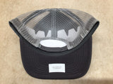 Unused Grey Range Hat #09246009