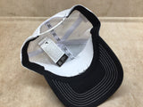 Unused "Perfection" Mesh-Back Cap #09246011