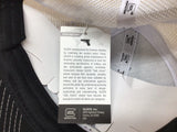 Unused "Perfection" Mesh-Back Cap #09246011