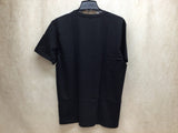 NEW Black Large T-Shirt #09246012