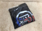 NEW Black Large T-Shirt #09246012