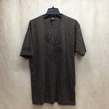 NEW XXL Short-Sleeve T-Shirt #09246013