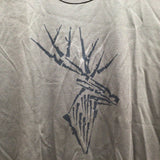 NEW XXL Short-Sleeve T-Shirt #09246013