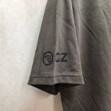 NEW XXL Short-Sleeve T-Shirt #09246013