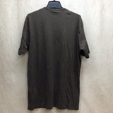 NEW XXL Short-Sleeve T-Shirt #09246013