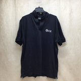 NEW Men's XXL Polo Shirt #09246014