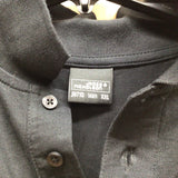 NEW Men's XXL Polo Shirt #09246014