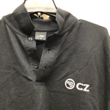 NEW Men's XXL Polo Shirt #09246014