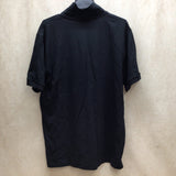 NEW Men's XXL Polo Shirt #09246014