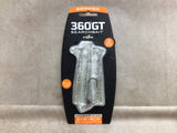 NEW 360°GT Searchbait Swimmer Lures x 3 Pkgs #09246018