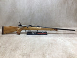 Model 70 300 Win Mag #09296000