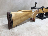 Model 70 300 Win Mag #09296000