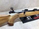 Model 70 300 Win Mag #09296000