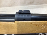Model 70 300 Win Mag #09296000
