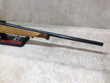 Model 70 300 Win Mag #09296000