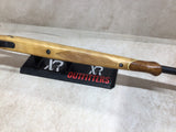 Model 70 300 Win Mag #09296000