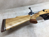 Model 70 300 Win Mag #09296000