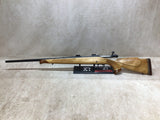Model 70 300 Win Mag #09296000