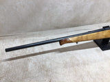 Model 70 300 Win Mag #09296000