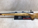 Model 70 300 Win Mag #09296000