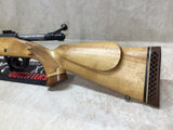 Model 70 300 Win Mag #09296000