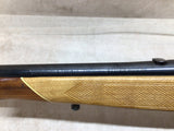 Model 70 300 Win Mag #09296000