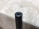Model 70 300 Win Mag #09296000