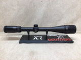 Trophy XLT 6-18x40 AO #09296002
