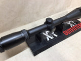 Trophy XLT 6-18x40 AO #09296002