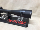 Trophy XLT 6-18x40 AO #09296002