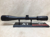 Trophy XLT 6-18x40 AO #09296002