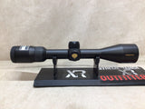 Prostaff 3-9x40mm #09296003