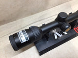 Prostaff 3-9x40mm #09296003