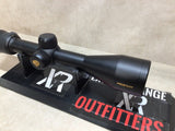 Prostaff 3-9x40mm #09296003