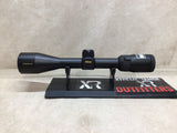 Prostaff 3-9x40mm #09296003