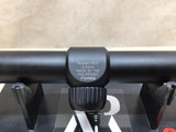 Prostaff 3-9x40mm #09296003